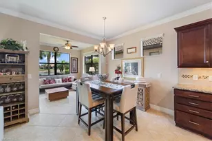 5979 Prosperity Ln, Ave Maria, FL 34142 - Photo 14