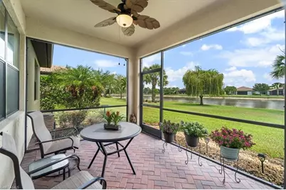 5979 Prosperity Ln, Ave Maria, FL 34142 - Photo 30