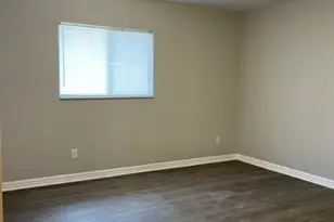 111 East 12th Street, Lehigh Acres, FL 33972 - Photo 8