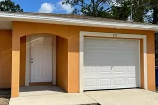 111 East 12th Street, Lehigh Acres, FL 33972 - Photo 16
