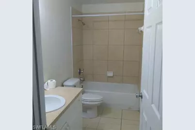 111 E 12th St, Lehigh Acres, FL 33972 - Photo 12