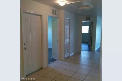 111 E 12th St, Lehigh Acres, FL 33972 - Photo 4