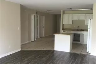 111 East 12th Street, Lehigh Acres, FL 33972 - Photo 6