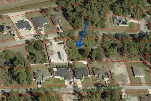 2615 Helen Cir, Lehigh Acres, FL 33971 - Photo 1