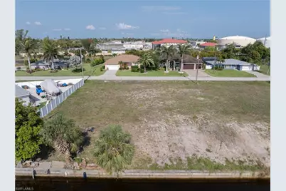 2529 SE 19th Ave, Cape Coral, FL 33904 - Photo 12