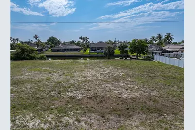 2529 SE 19th Ave, Cape Coral, FL 33904 - Photo 16