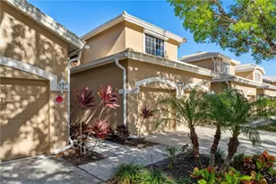 24797 Lakemont Cove Ln, Bonita Springs, FL 34134 - Photo 24