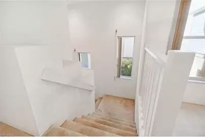 24797 Lakemont Cove Ln #202, Bonita Springs, FL 34134 - Photo 18