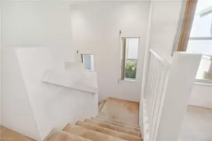 24797 Lakemont Cove Ln, Bonita Springs, FL 34134 - Photo 18