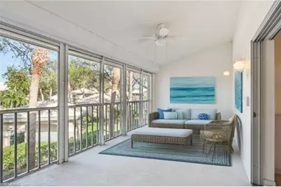 24797 Lakemont Cove Ln #202, Bonita Springs, FL 34134 - Photo 1