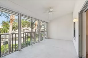 24797 Lakemont Cove Ln, Bonita Springs, FL 34134 - Photo 20