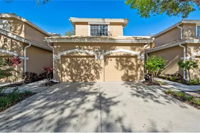 24797 Lakemont Cove Ln #202, Bonita Springs, FL 34134 - Photo 2