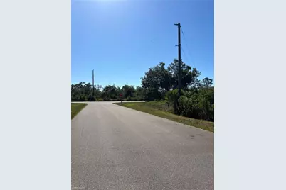 14006 Luxo Ave, Port Charlotte, FL 33953 - Photo 2