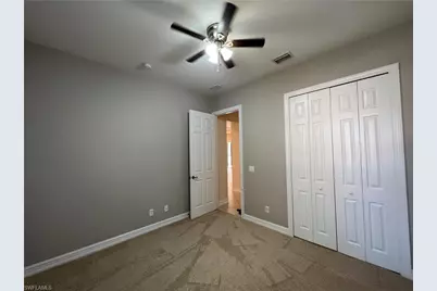 10153 Avalon Lake Cir, Fort Myers, FL 33913 - Photo 12