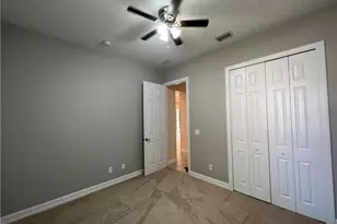 10153 Avalon Lake Cir, Fort Myers, FL 33913 - Photo 12