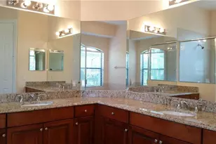 10153 Avalon Lake Cir, Fort Myers, FL 33913 - Photo 16