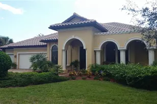 10153 Avalon Lake Cir, Fort Myers, FL 33913 - Photo 1