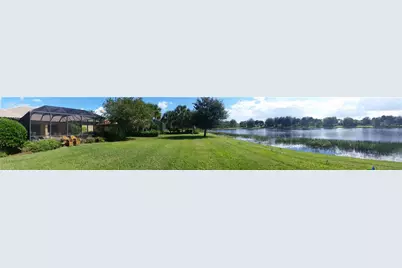 10153 Avalon Lake Cir, Fort Myers, FL 33913 - Photo 4