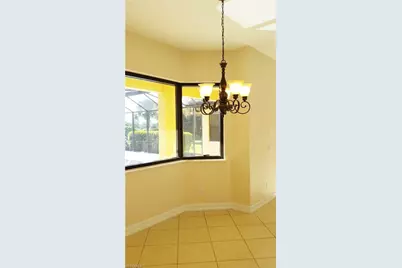 10153 Avalon Lake Cir, Fort Myers, FL 33913 - Photo 20