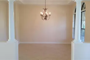 10153 Avalon Lake Cir, Fort Myers, FL 33913 - Photo 10