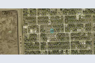 3512 51st St W, Lehigh Acres, FL 33971 - Photo 2