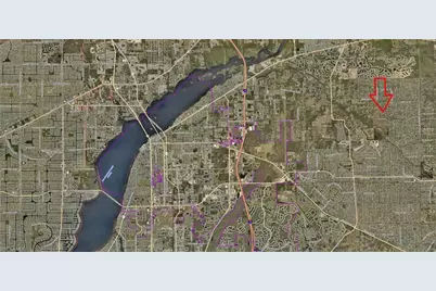 3512 51st St W, Lehigh Acres, FL 33971 - Photo 4