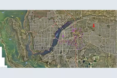 3514 51st St W, Lehigh Acres, FL 33971 - Photo 4