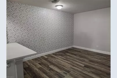 7821 Deni Dr, North Fort Myers, FL 33917 - Photo 8