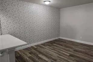 7821 Deni Dr, North Fort Myers, FL 33917 - Photo 8