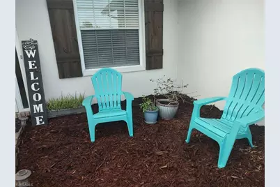 7821 Deni Dr, North Fort Myers, FL 33917 - Photo 2