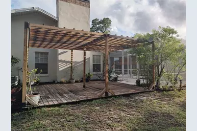 7821 Deni Dr, North Fort Myers, FL 33917 - Photo 20