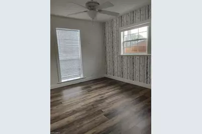 7821 Deni Dr, North Fort Myers, FL 33917 - Photo 14