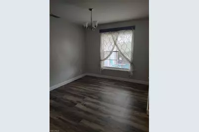 7821 Deni Dr, North Fort Myers, FL 33917 - Photo 12