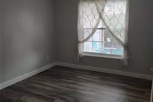 7821 Deni Dr, North Fort Myers, FL 33917 - Photo 12