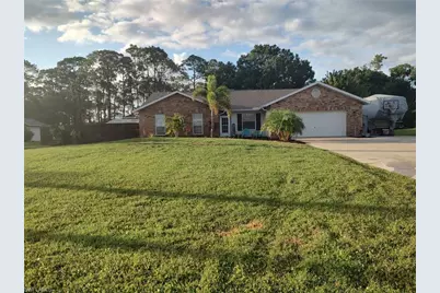 7821 Deni Dr, North Fort Myers, FL 33917 - Photo 1