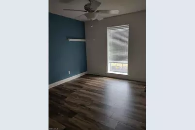 7821 Deni Dr, North Fort Myers, FL 33917 - Photo 16