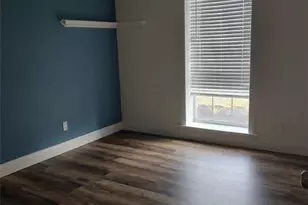 7821 Deni Dr, North Fort Myers, FL 33917 - Photo 16