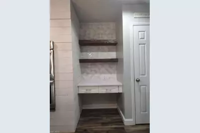 7821 Deni Dr, North Fort Myers, FL 33917 - Photo 6