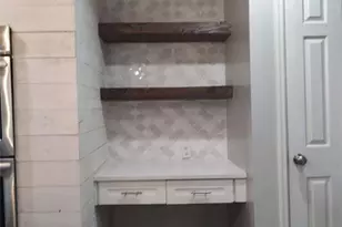 7821 Deni Dr, North Fort Myers, FL 33917 - Photo 6