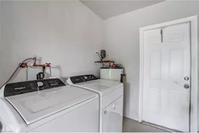 1101 SE 37th St, Cape Coral, FL 33904 - Photo 32