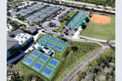 10459 Casella Way #102, Fort Myers, FL 33913 - Photo 20