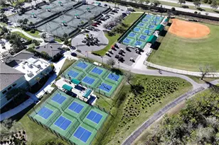 10459 Casella Way, Fort Myers, FL 33913 - Photo 20