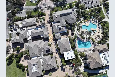 10459 Casella Way #102, Fort Myers, FL 33913 - Photo 18