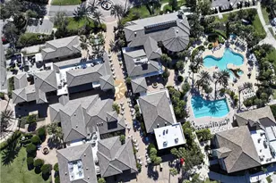 10459 Casella Way, Fort Myers, FL 33913 - Photo 18