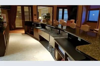 14300 Riva Del Lago Dr #2103, Fort Myers, FL 33907 - Photo 48