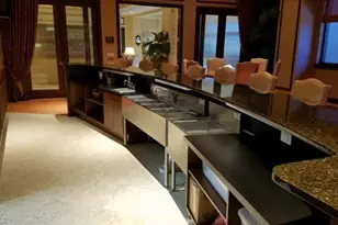 14300 Riva Del Lago Dr, Fort Myers, FL 33907 - Photo 48