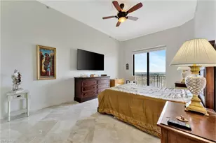 14300 Riva Del Lago Dr, Fort Myers, FL 33907 - Photo 24