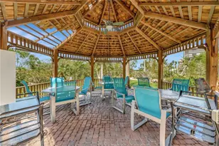14300 Riva Del Lago Dr, Fort Myers, FL 33907 - Photo 40