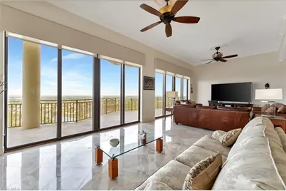 14300 Riva Del Lago Dr #2103, Fort Myers, FL 33907 - Photo 1