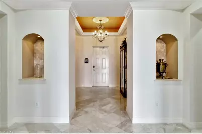 14300 Riva Del Lago Dr #2103, Fort Myers, FL 33907 - Photo 10